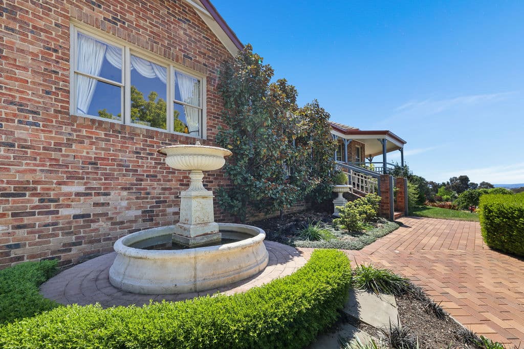 5 Napier Street, Windradyne, NSW, 2795, Windradyne - Image 1