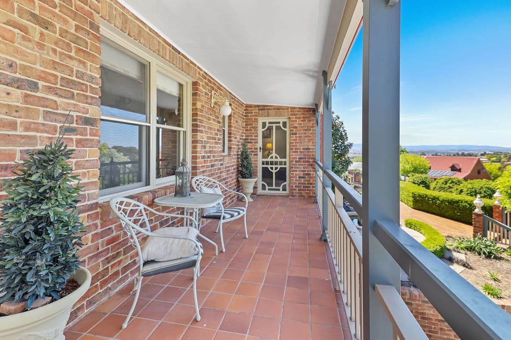 5 Napier Street, Windradyne, NSW, 2795, Windradyne - Thumbnail 2