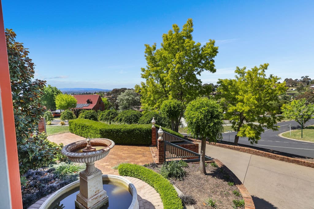 5 Napier Street, Windradyne, NSW, 2795, Windradyne - Thumbnail 3
