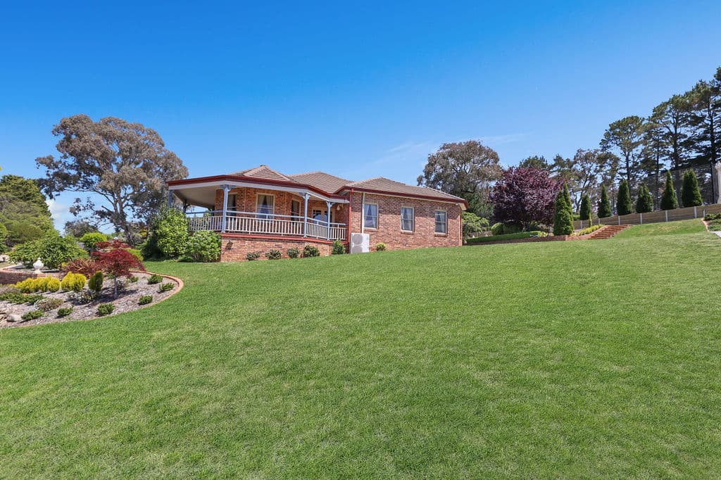 5 Napier Street, Windradyne, NSW, 2795, Windradyne - Thumbnail 4