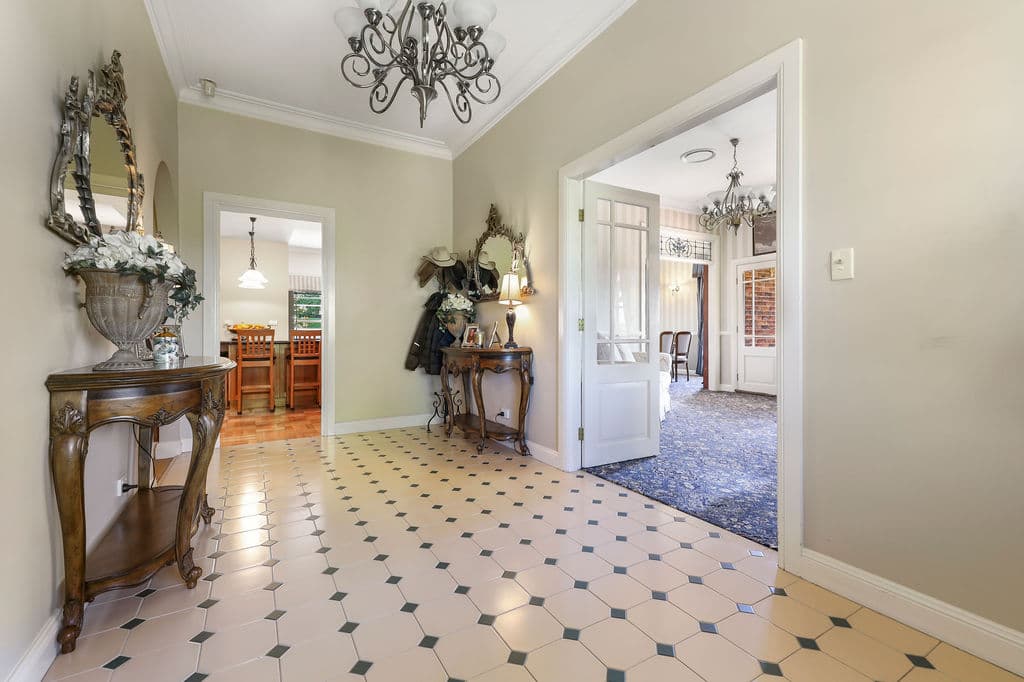 5 Napier Street, Windradyne, NSW, 2795, Windradyne - Thumbnail 5