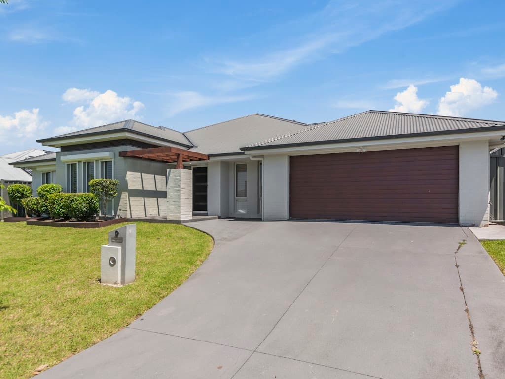 9 Siltstone Avenue, Horsley, NSW, 2530, Horsley - Image 1