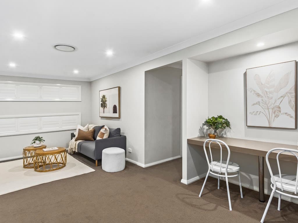 9 Siltstone Avenue, Horsley, NSW, 2530, Horsley - Thumbnail 2