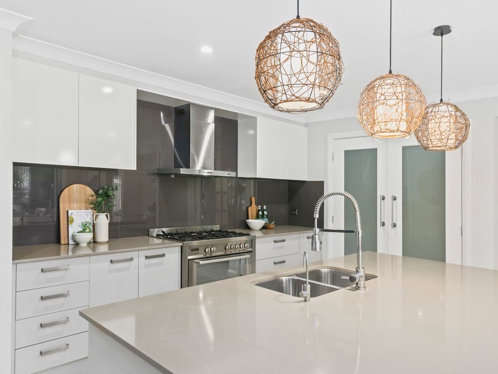 9 Siltstone Avenue, Horsley, NSW, 2530, Horsley - Thumbnail 3