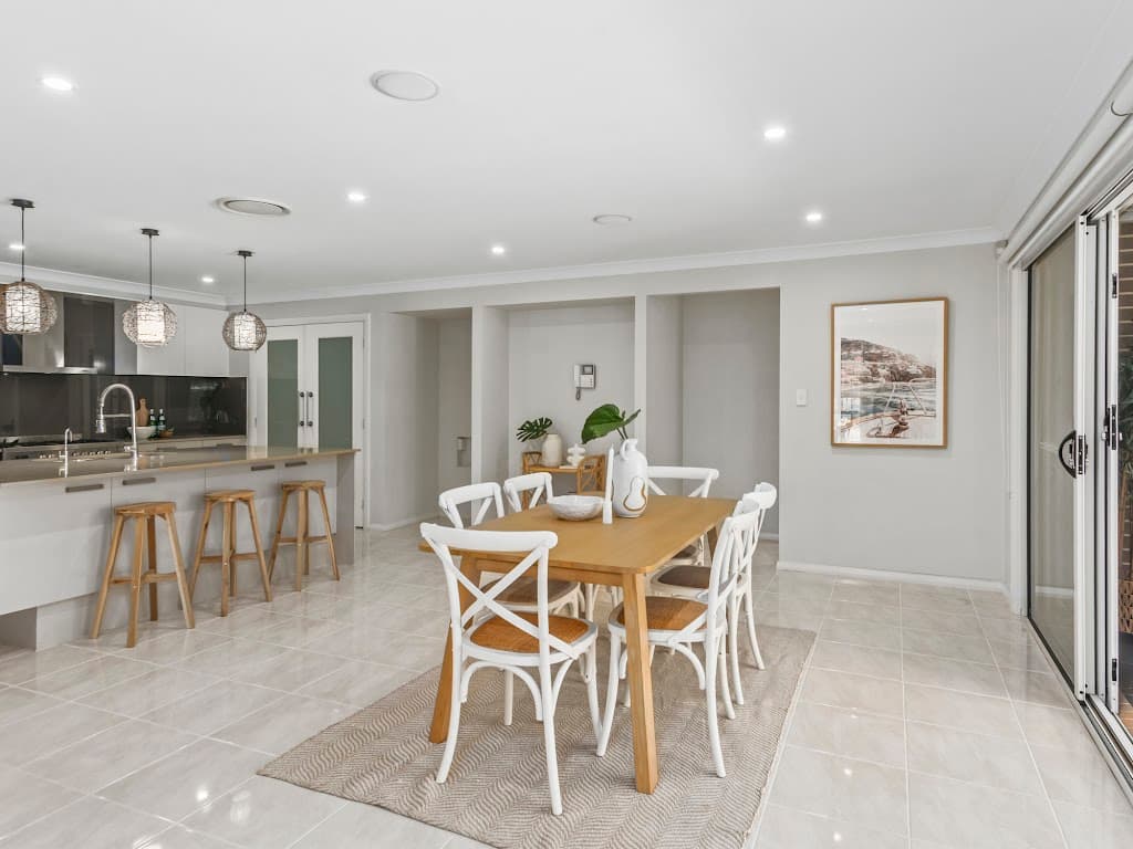9 Siltstone Avenue, Horsley, NSW, 2530, Horsley - Thumbnail 4