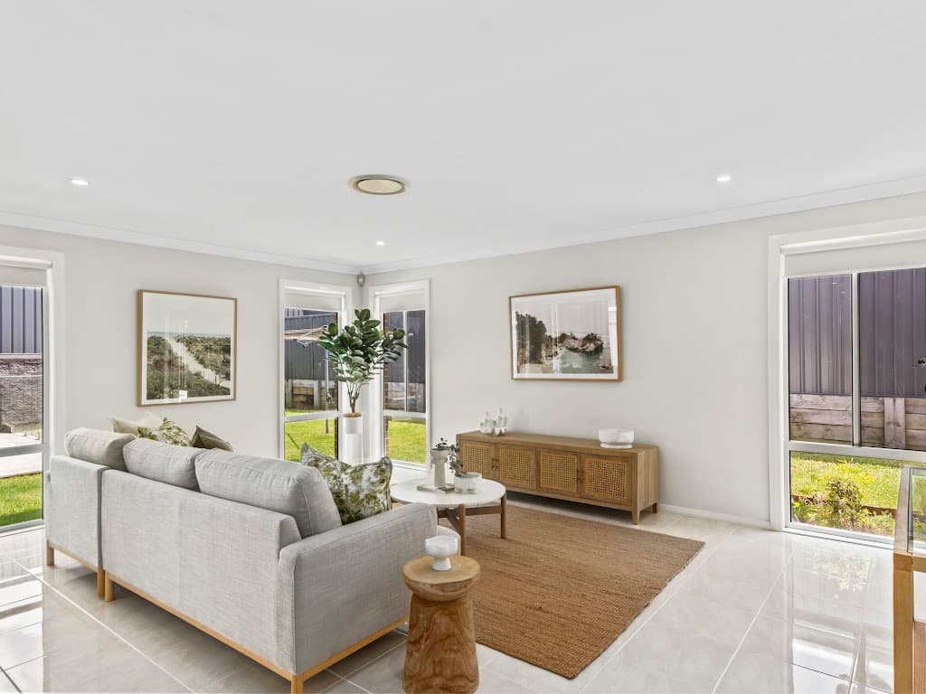 9 Siltstone Avenue, Horsley, NSW, 2530, Horsley - Thumbnail 5