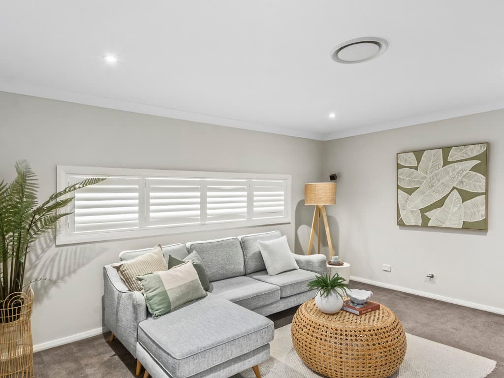 9 Siltstone Avenue, Horsley, NSW, 2530, Horsley - Thumbnail 6