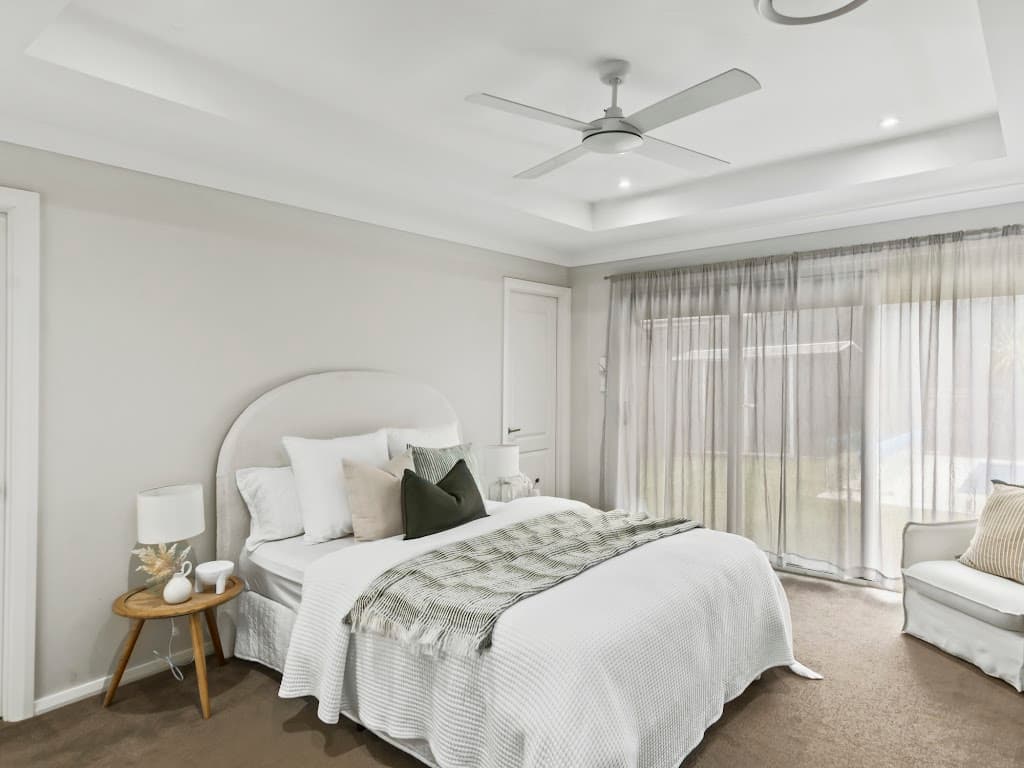 9 Siltstone Avenue, Horsley, NSW, 2530, Horsley - Thumbnail 7