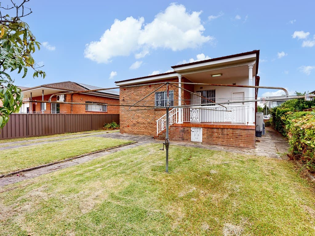 16 Robertson Street, Campsie, NSW, 2194, Campsie - Thumbnail 3