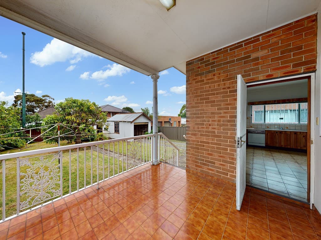 16 Robertson Street, Campsie, NSW, 2194, Campsie - Thumbnail 6