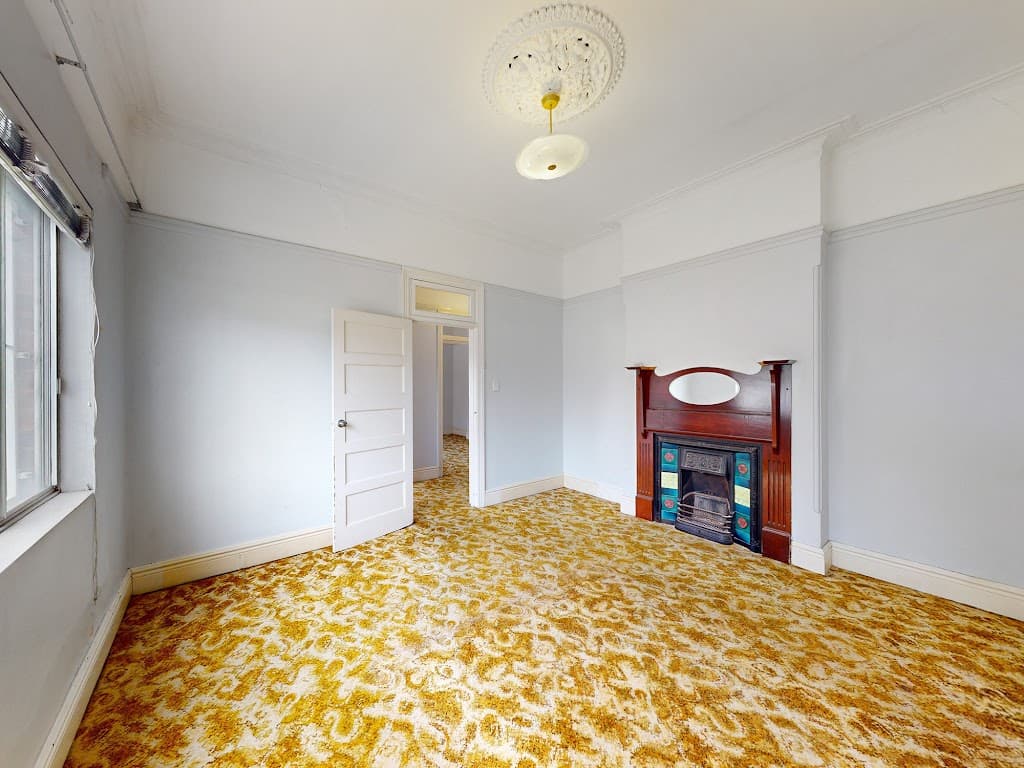 16 Robertson Street, Campsie, NSW, 2194, Campsie - Thumbnail 7