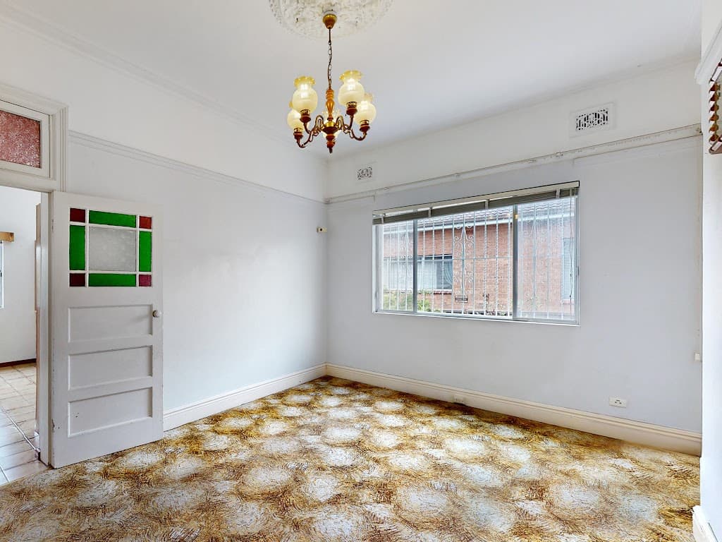 16 Robertson Street, Campsie, NSW, 2194, Campsie - Thumbnail 8