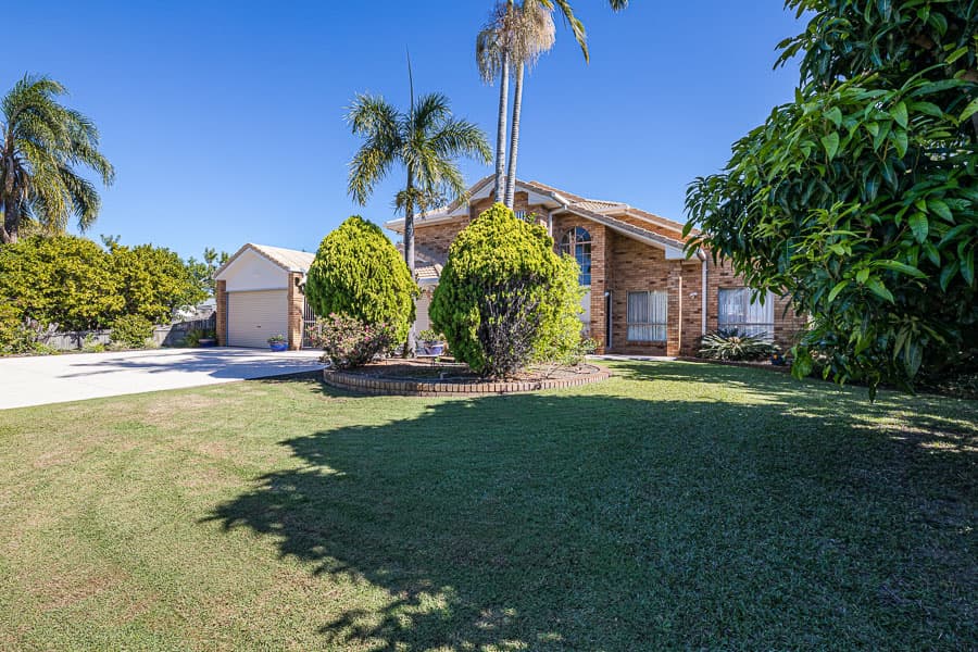 6 Port Drive, Banksia Beach, QLD, 4507, Banksia Beach - Image 1