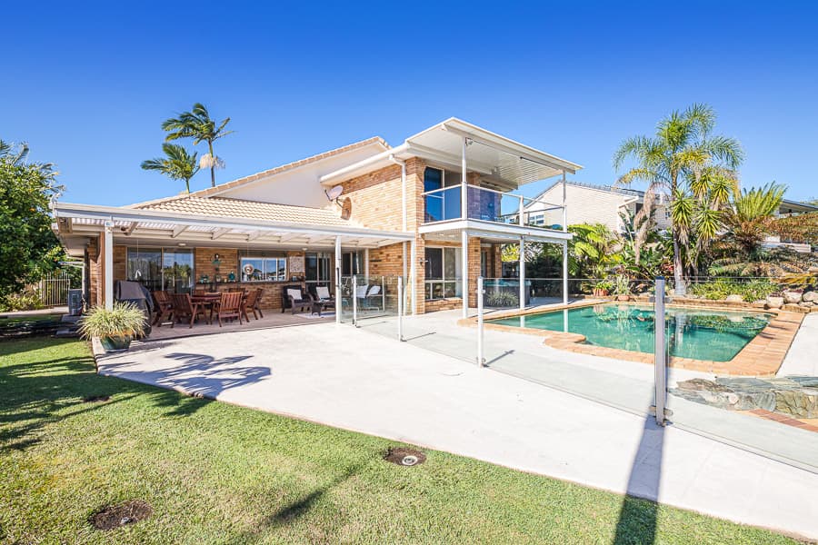 6 Port Drive, Banksia Beach, QLD, 4507, Banksia Beach - Thumbnail 3