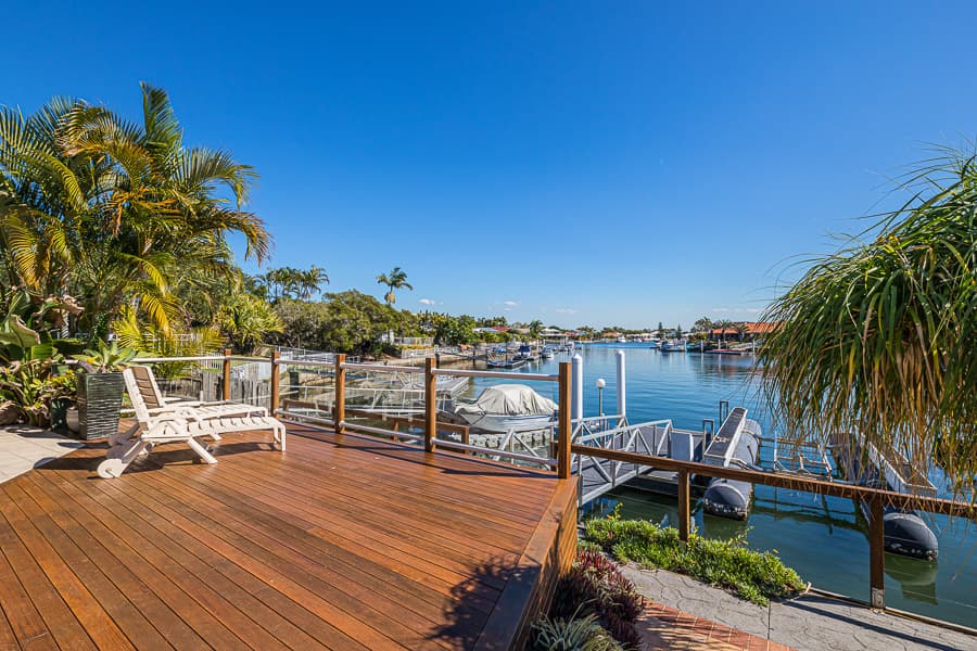 6 Port Drive, Banksia Beach, QLD, 4507, Banksia Beach - Thumbnail 4