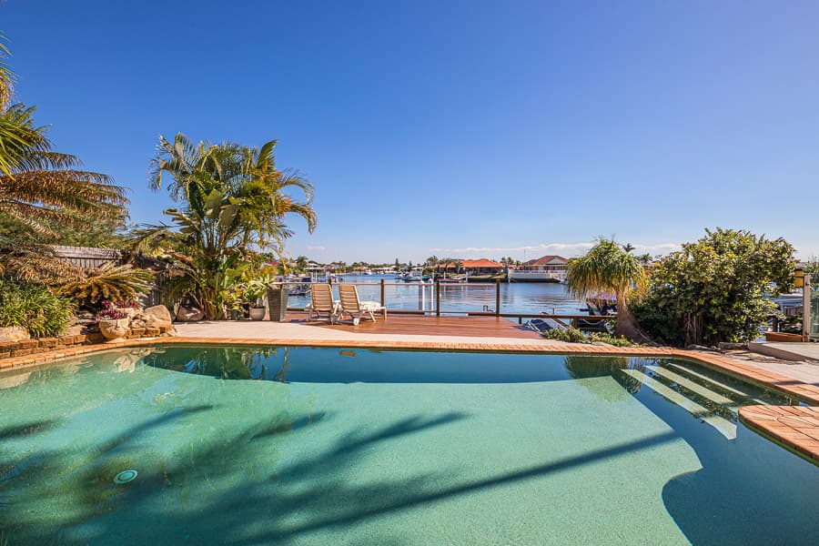 6 Port Drive, Banksia Beach, QLD, 4507, Banksia Beach - Thumbnail 5