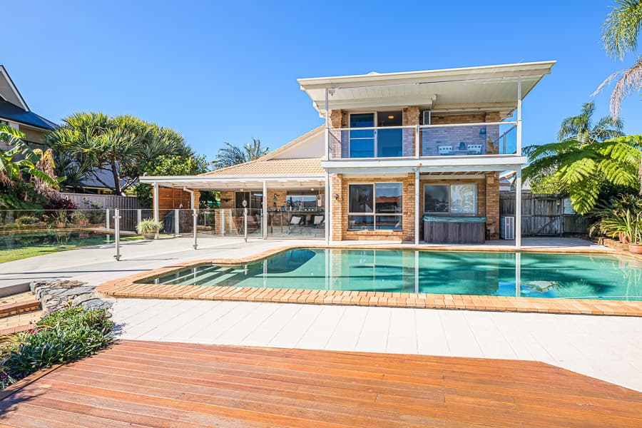 6 Port Drive, Banksia Beach, QLD, 4507, Banksia Beach - Thumbnail 6