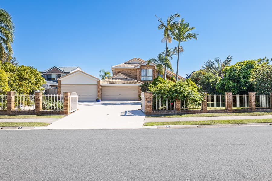 6 Port Drive, Banksia Beach, QLD, 4507, Banksia Beach - Thumbnail 7