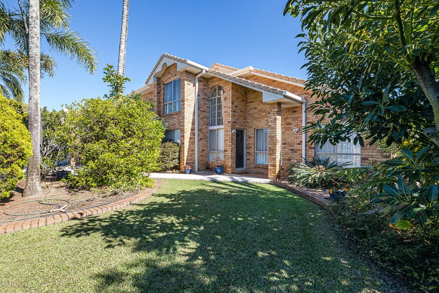 6 Port Drive, Banksia Beach, QLD, 4507, Banksia Beach - Thumbnail 8
