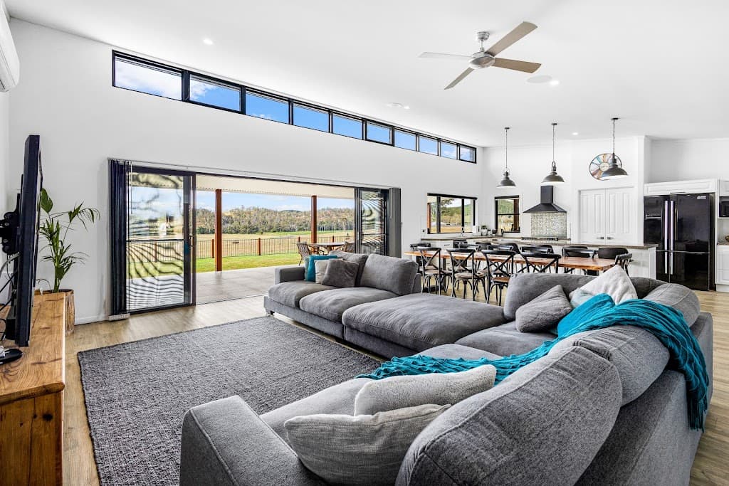 936 Yabba Creek Road, Imbil, QLD, 4570, Imbil - Thumbnail 3