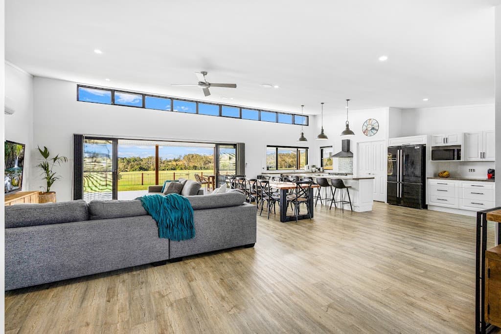 936 Yabba Creek Road, Imbil, QLD, 4570, Imbil - Thumbnail 4