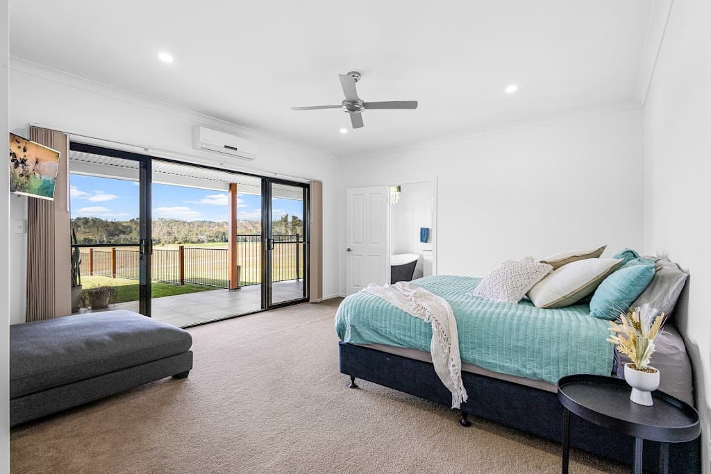 936 Yabba Creek Road, Imbil, QLD, 4570, Imbil - Thumbnail 5