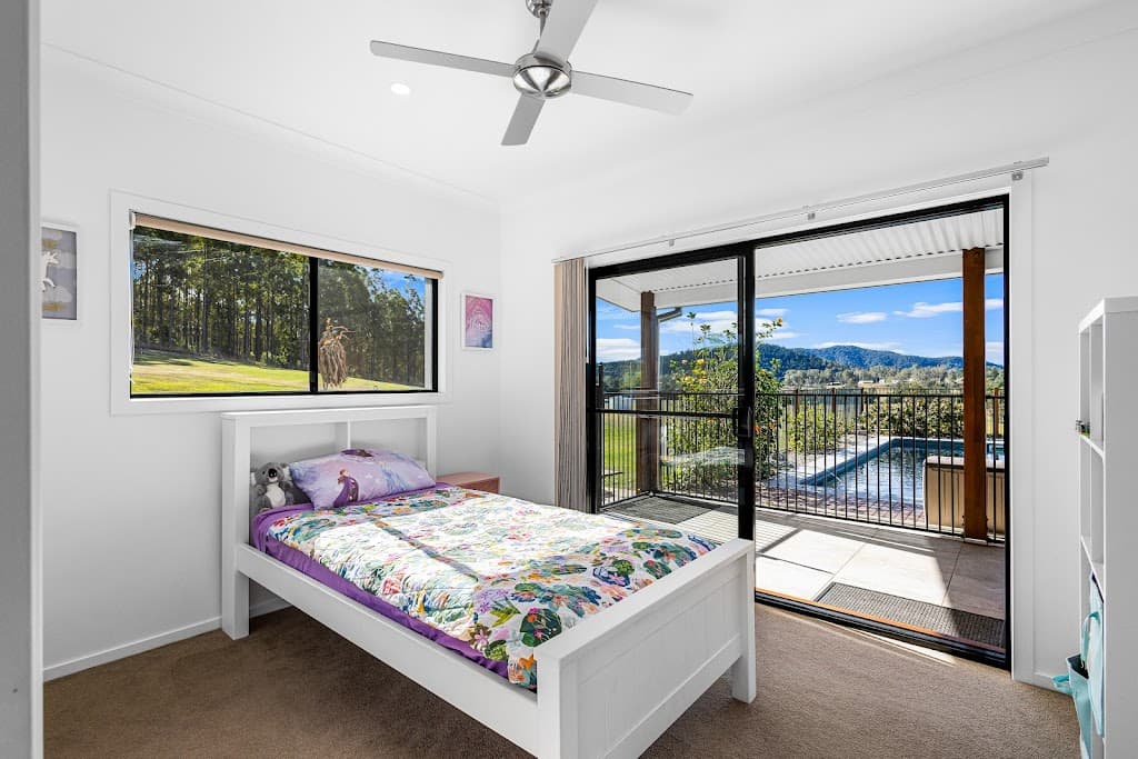 936 Yabba Creek Road, Imbil, QLD, 4570, Imbil - Thumbnail 6