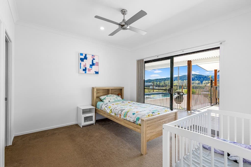 936 Yabba Creek Road, Imbil, QLD, 4570, Imbil - Thumbnail 7