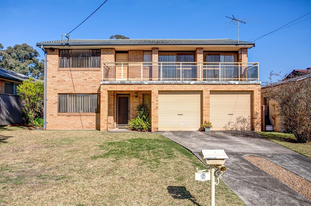 6 Lone Pine Avenue, Milperra, NSW, 2214, Milperra - Image 1