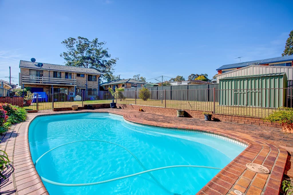 6 Lone Pine Avenue, Milperra, NSW, 2214, Milperra - Thumbnail 4