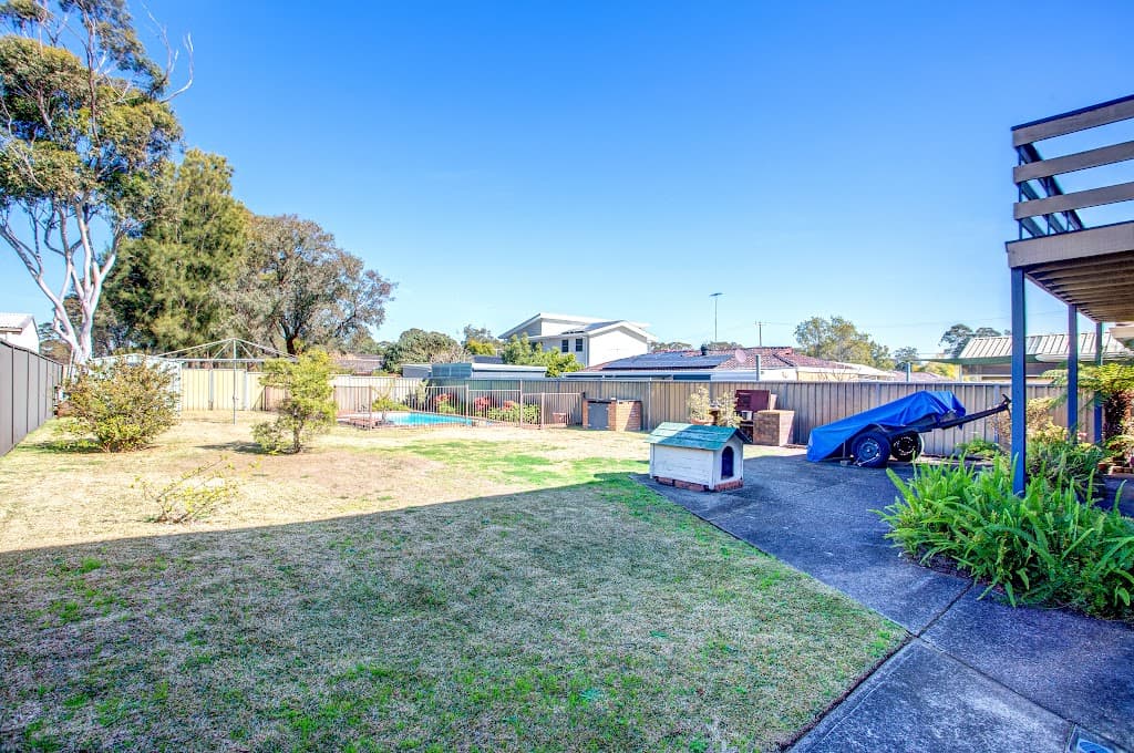 6 Lone Pine Avenue, Milperra, NSW, 2214, Milperra - Thumbnail 5
