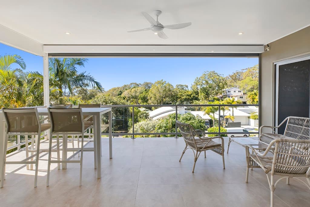 5 Dunnart Place, Mount Coolum, QLD, 4573, Mount Coolum - Thumbnail 2