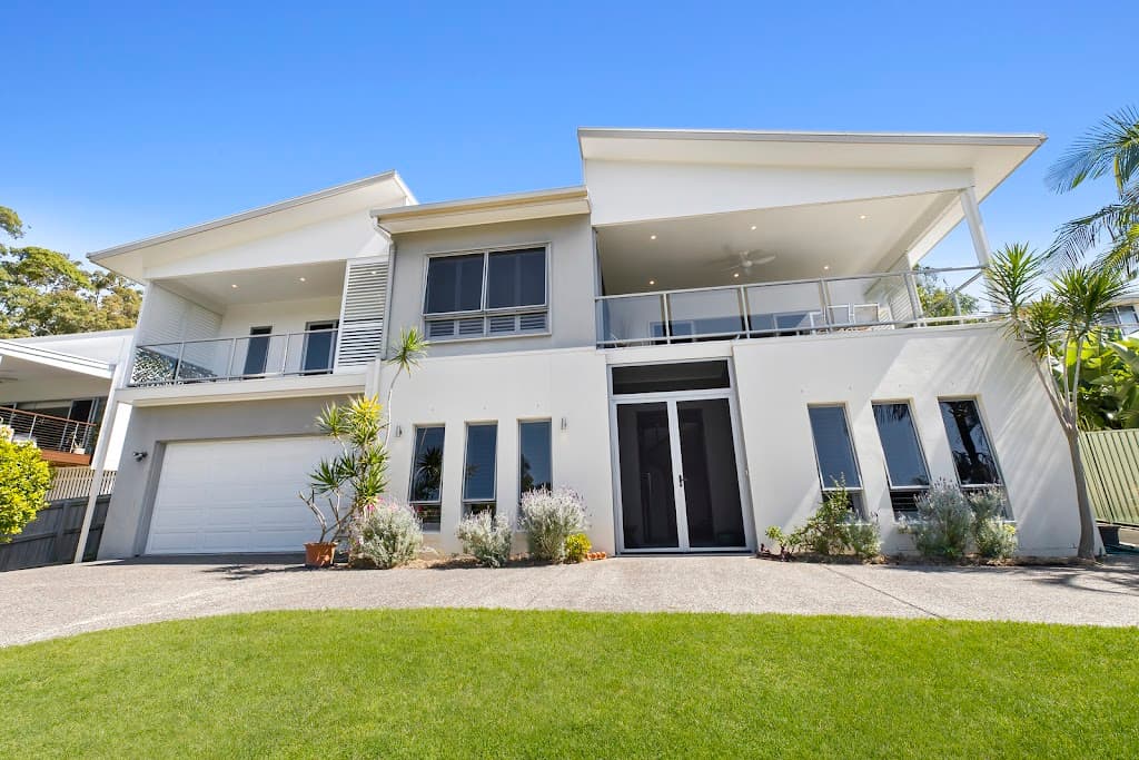 5 Dunnart Place, Mount Coolum, QLD, 4573, Mount Coolum - Thumbnail 3