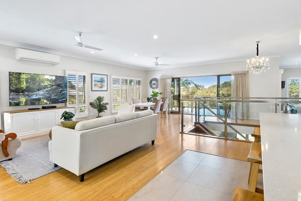 5 Dunnart Place, Mount Coolum, QLD, 4573, Mount Coolum - Thumbnail 4