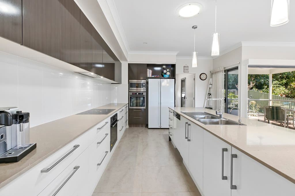 5 Dunnart Place, Mount Coolum, QLD, 4573, Mount Coolum - Thumbnail 6