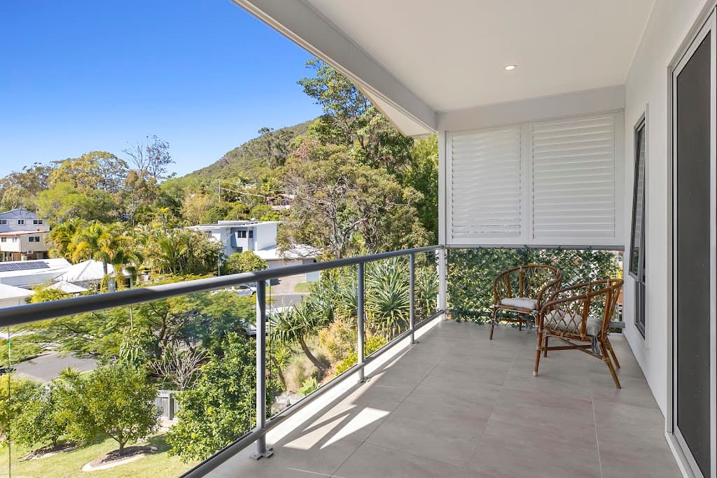 5 Dunnart Place, Mount Coolum, QLD, 4573, Mount Coolum - Thumbnail 8