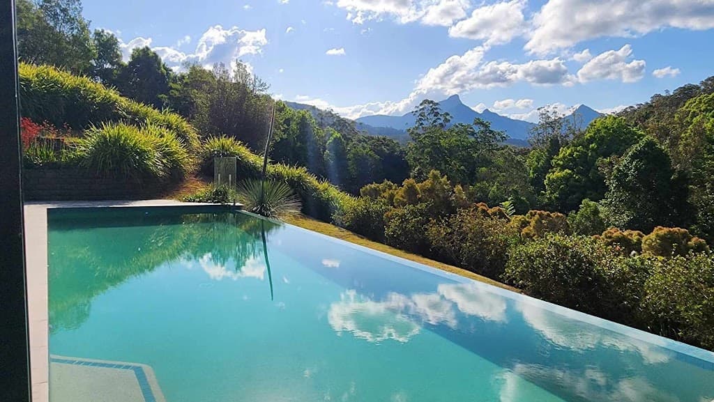 327 Rowlands Creek Road, Rowlands Creek, NSW, 2484, Rowlands Creek - Image 1