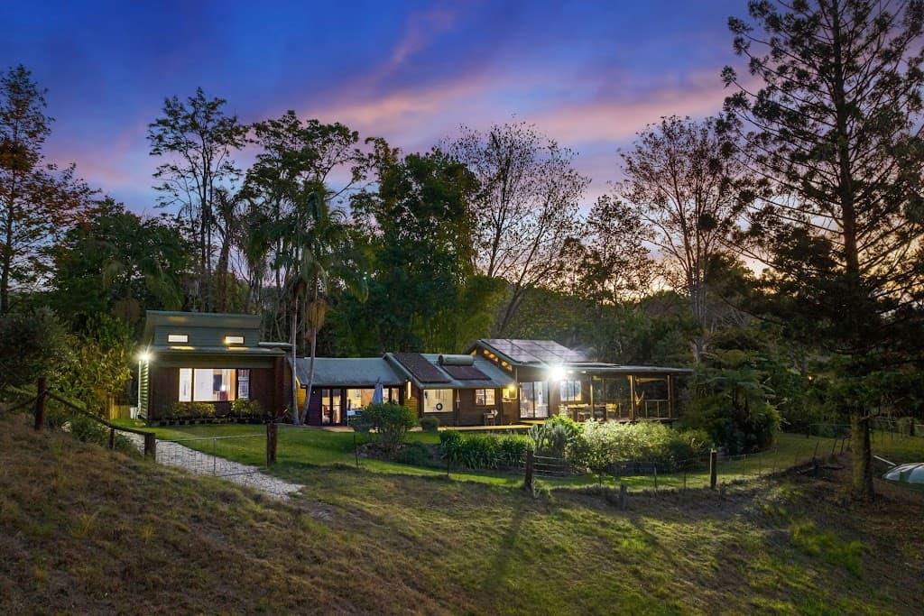 327 Rowlands Creek Road, Rowlands Creek, NSW, 2484, Rowlands Creek - Thumbnail 2