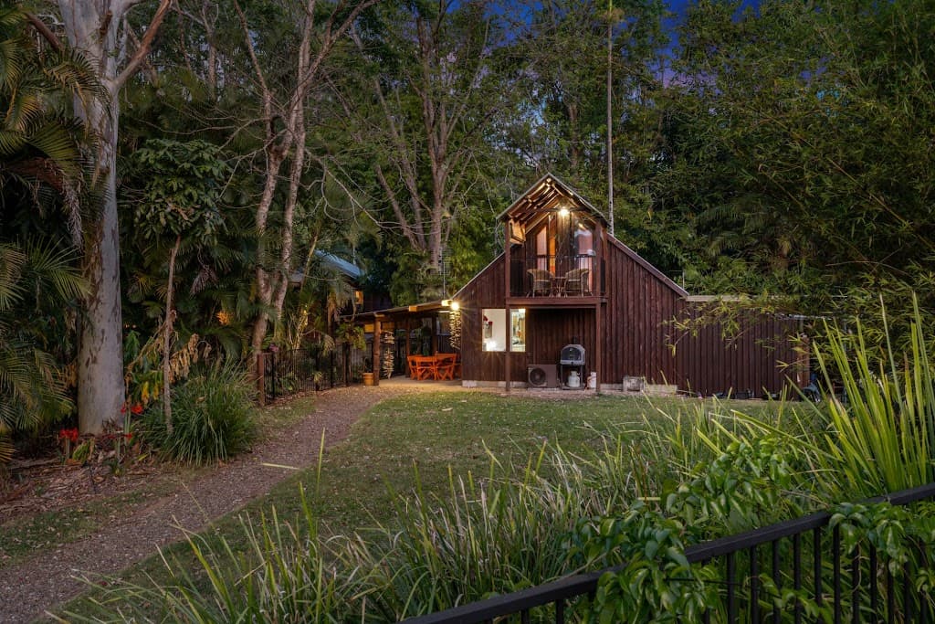327 Rowlands Creek Road, Rowlands Creek, NSW, 2484, Rowlands Creek - Thumbnail 4