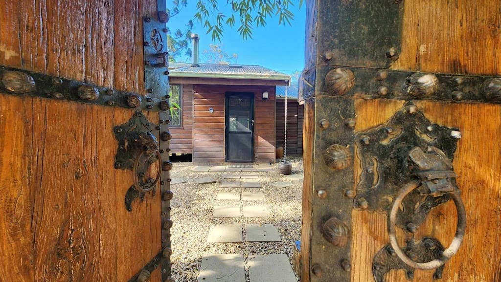 327 Rowlands Creek Road, Rowlands Creek, NSW, 2484, Rowlands Creek - Thumbnail 5
