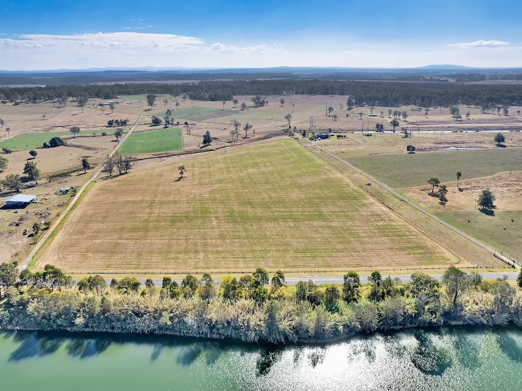 2001 Lawrence Road, Lower Southgate, NSW, 2460, Lower Southgate - Image 1