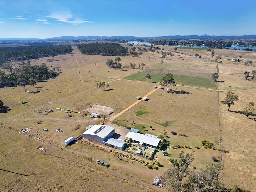 2001 Lawrence Road, Lower Southgate, NSW, 2460, Lower Southgate - Thumbnail 3