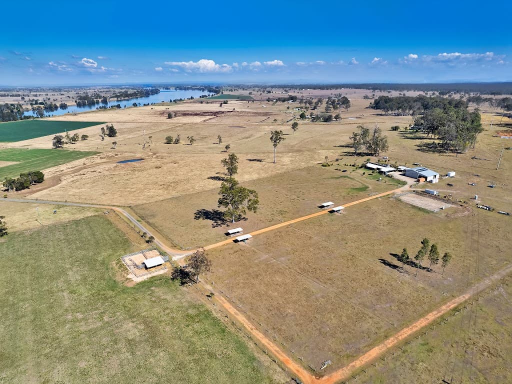 2001 Lawrence Road, Lower Southgate, NSW, 2460, Lower Southgate - Thumbnail 4