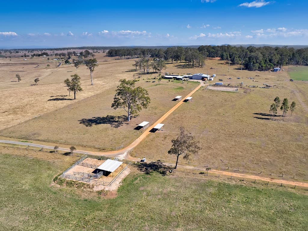 2001 Lawrence Road, Lower Southgate, NSW, 2460, Lower Southgate - Thumbnail 5