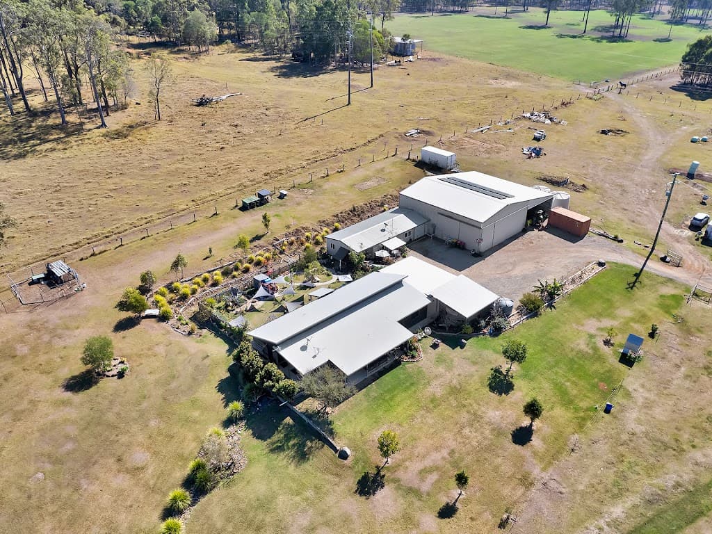 2001 Lawrence Road, Lower Southgate, NSW, 2460, Lower Southgate - Thumbnail 6