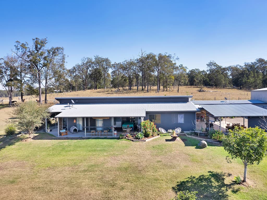 2001 Lawrence Road, Lower Southgate, NSW, 2460, Lower Southgate - Thumbnail 7