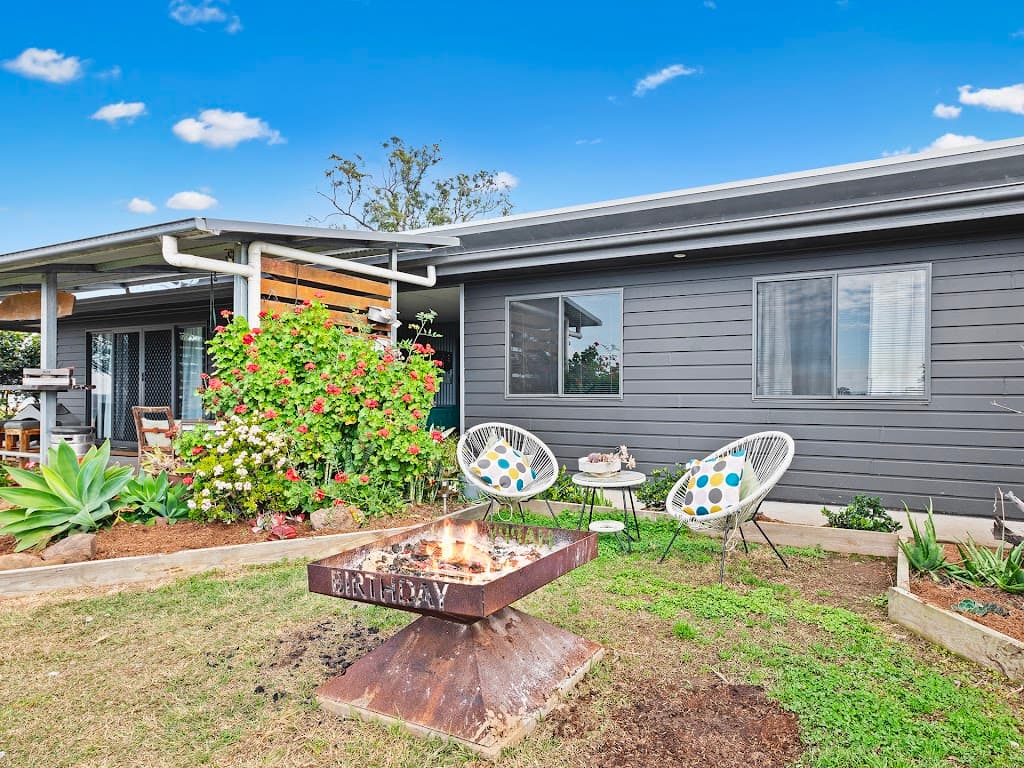 2001 Lawrence Road, Lower Southgate, NSW, 2460, Lower Southgate - Thumbnail 8