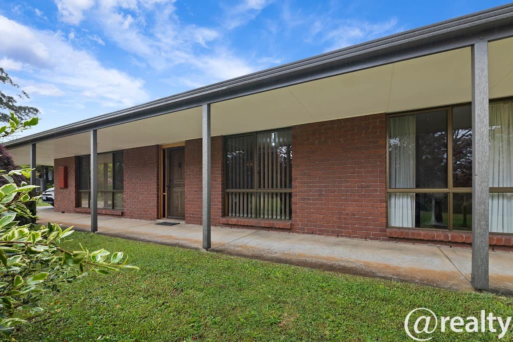 307 Dawsons Track, Nilma North, VIC, 3821, Nilma North - Thumbnail 2