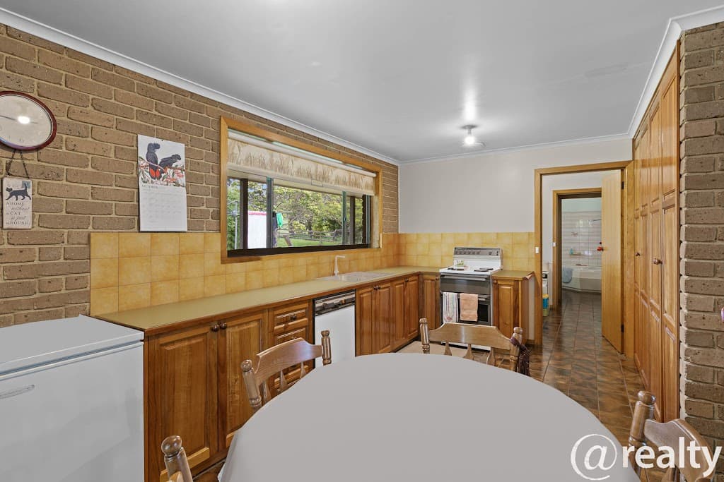 307 Dawsons Track, Nilma North, VIC, 3821, Nilma North - Thumbnail 3