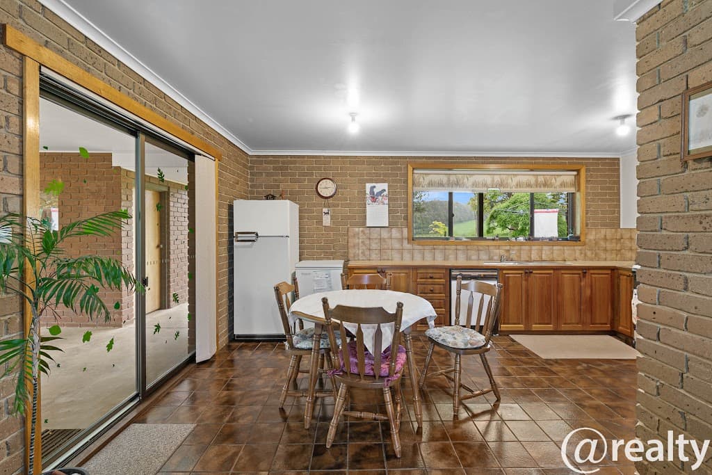 307 Dawsons Track, Nilma North, VIC, 3821, Nilma North - Thumbnail 4